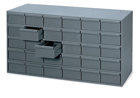 modular steel stackable cabinets|industrial parts cabinets with drawers.